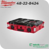 Milwaukee 48-22-8424 Kotak Alat