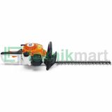Stihl HS45 Hedge Trimmers 