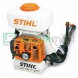 Stihl SR 5600 Mist Blower 