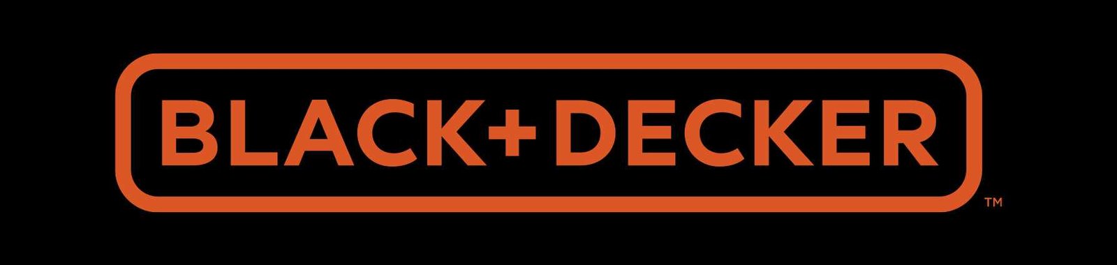 Black Decker