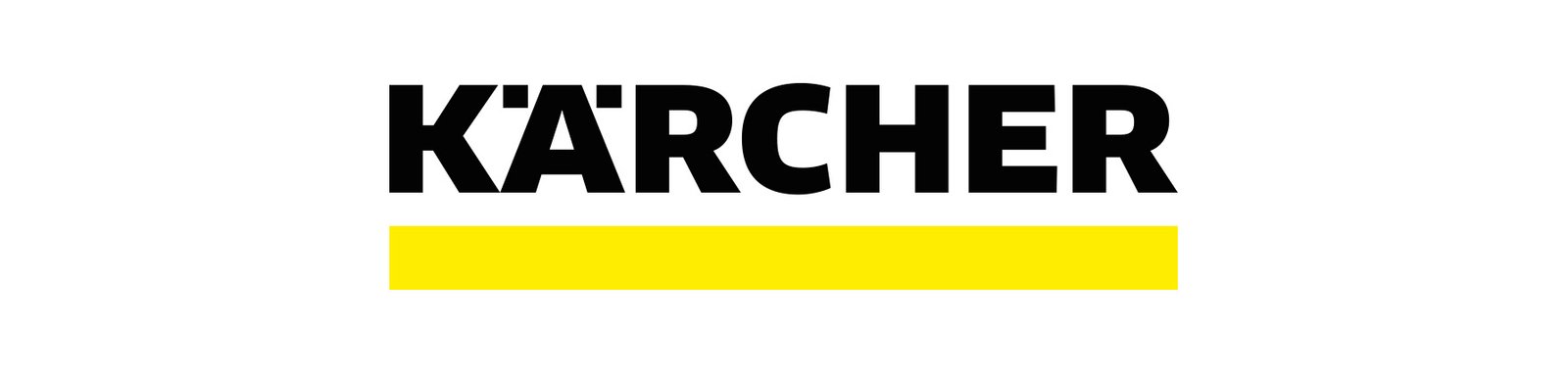 Karcher