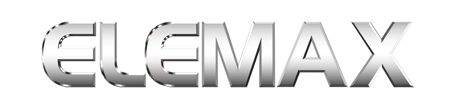 ELEMAX