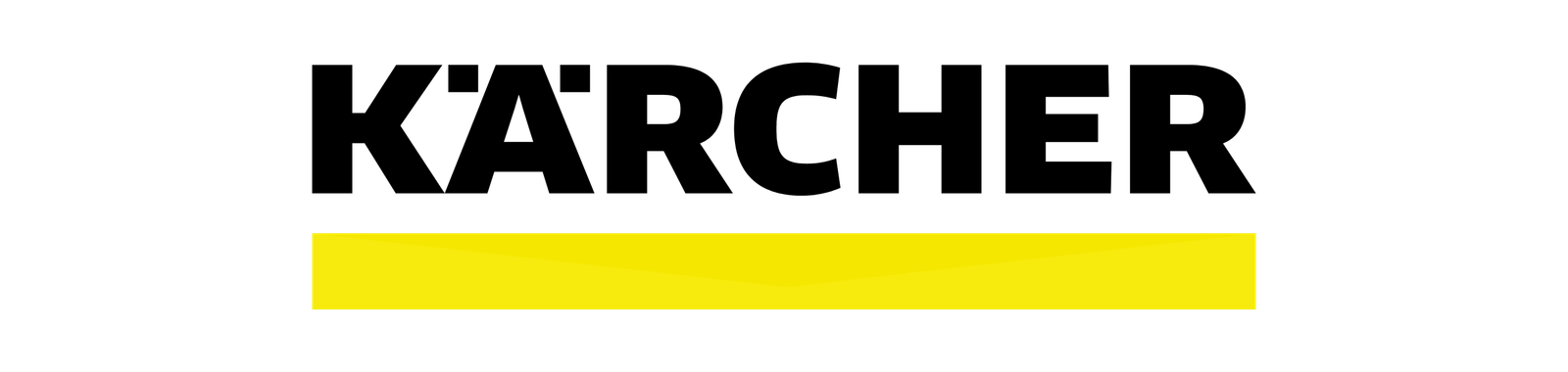 KARCHER