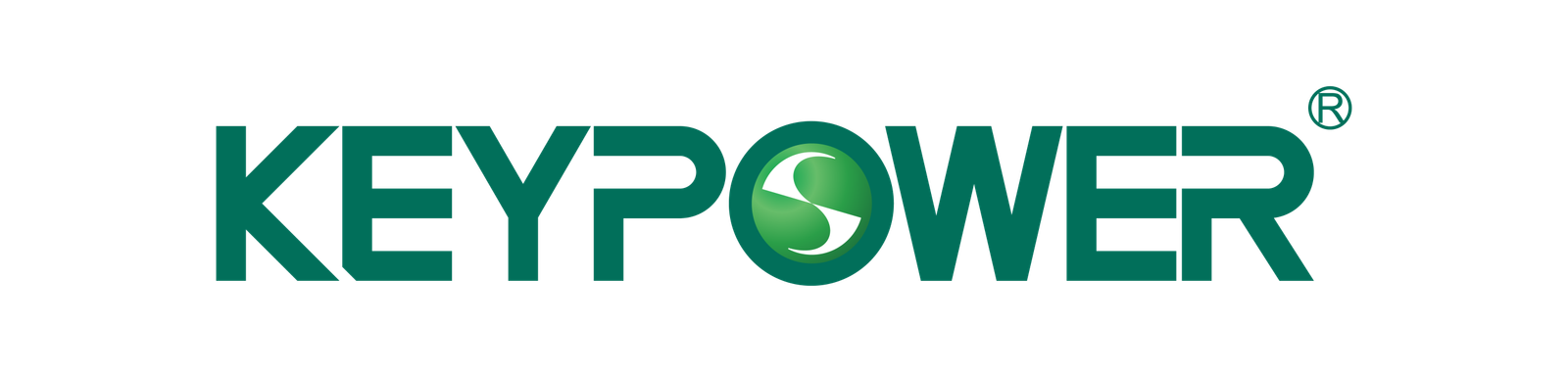KEYPOWER