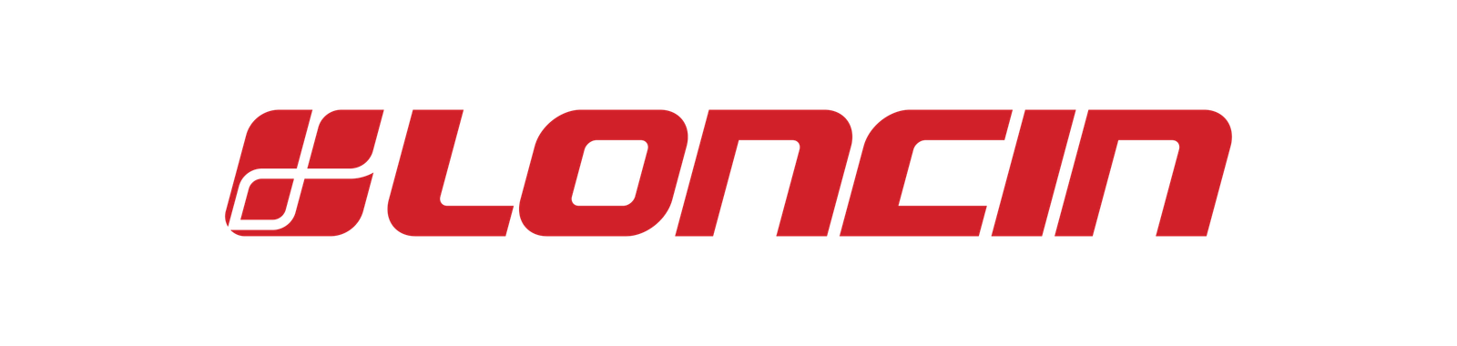 LONCIN