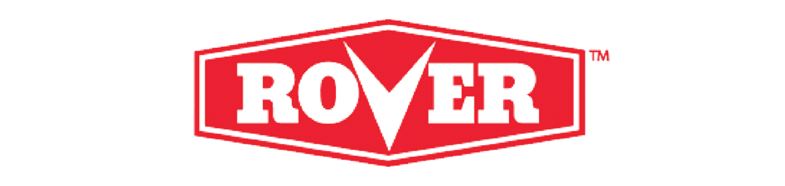 ROVER