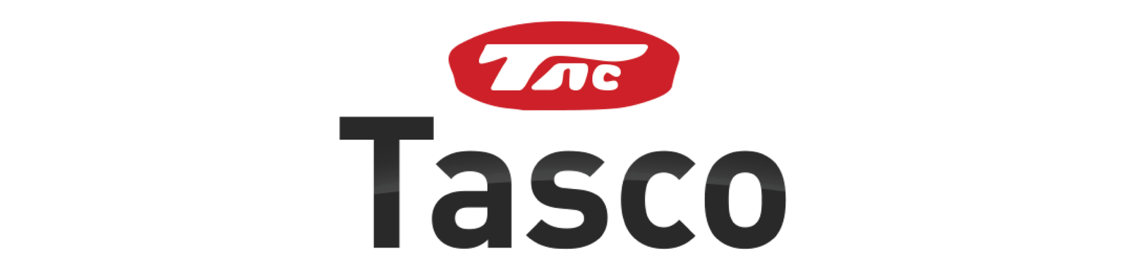 TASCO