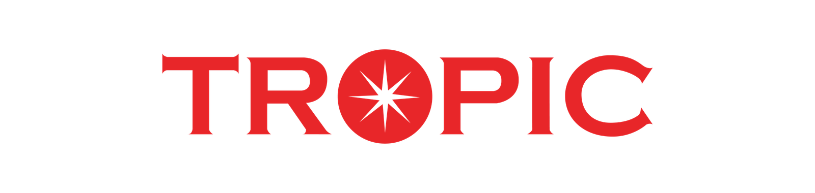TROPIC