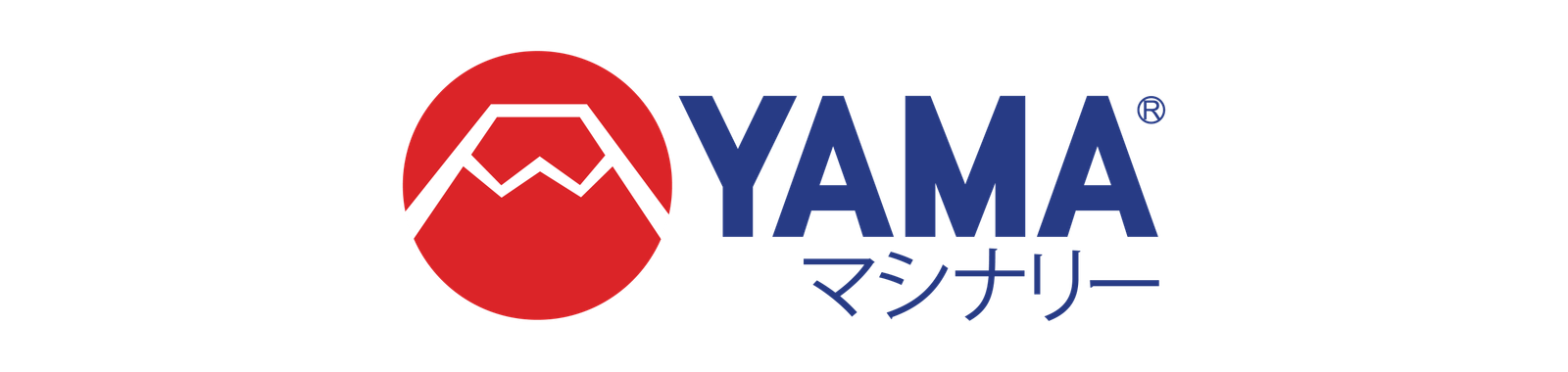 YAMA