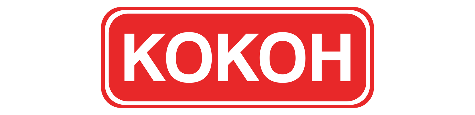 KOKOH