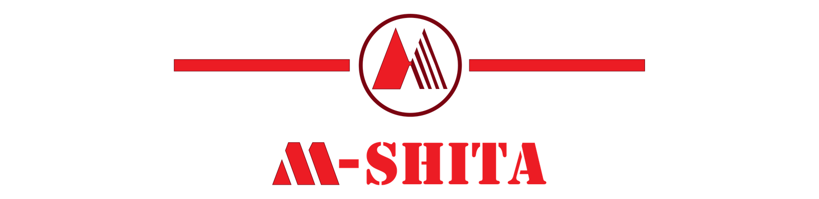 M-SHITA