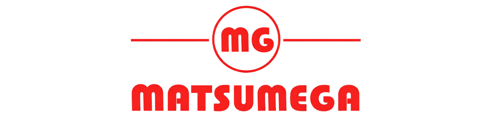 MATSUMEGA