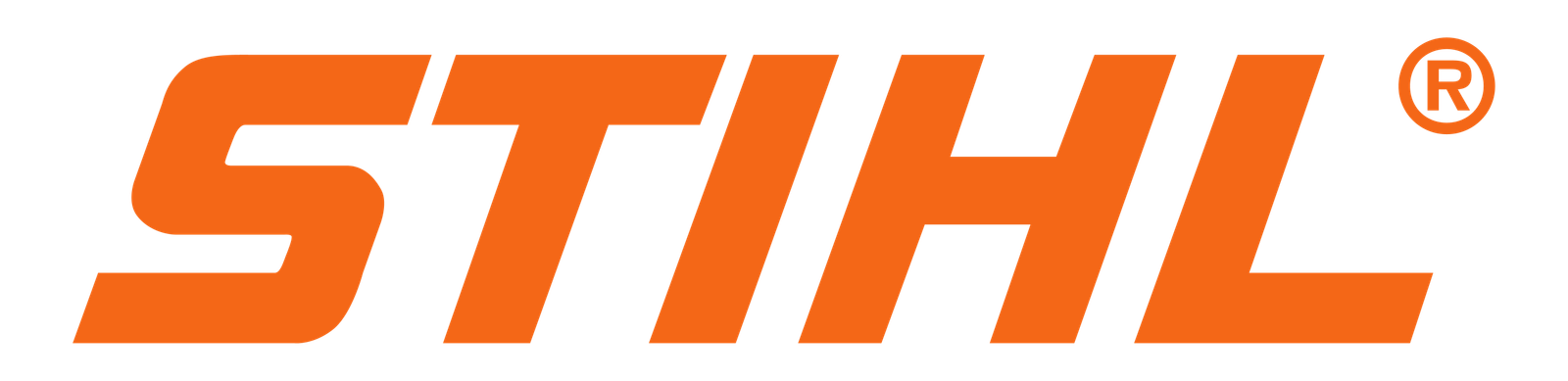 STIHL