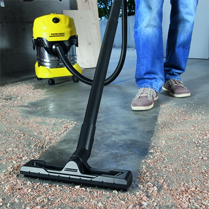 vacum cleaner