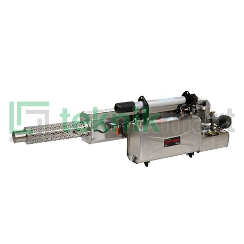 Tasco KB-250 Easy Start Automatic Mesin Fogging Nyamuk