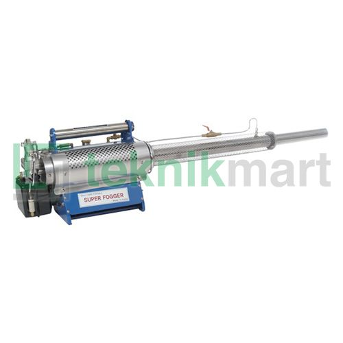 Tasco KA-150 Electronic Auto Mesin Fogging Nyamuk