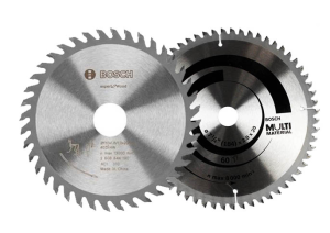 Mata Circular Saw
