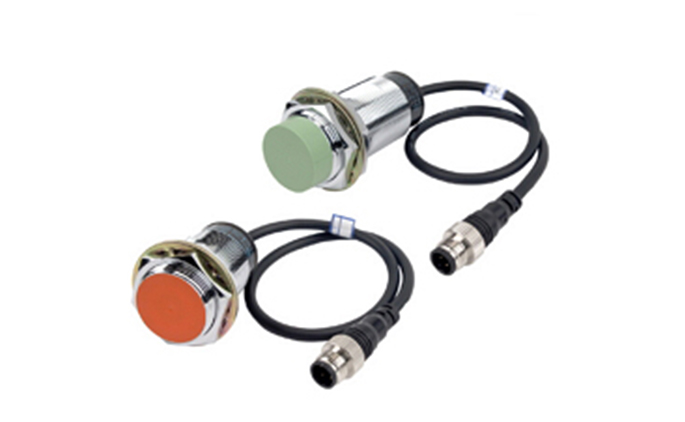 Proximity Sensor