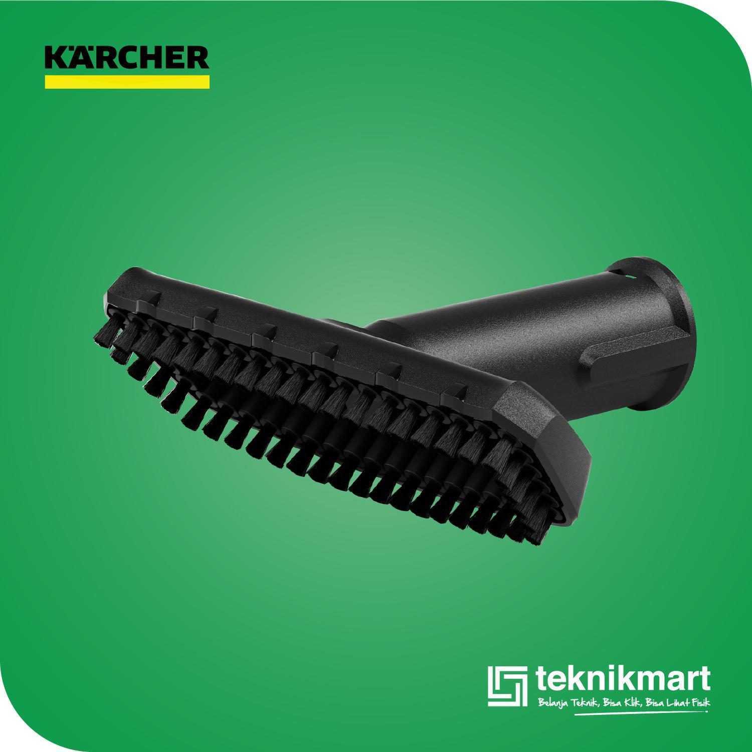 KARCHER HAND NOZZLE FOR SC