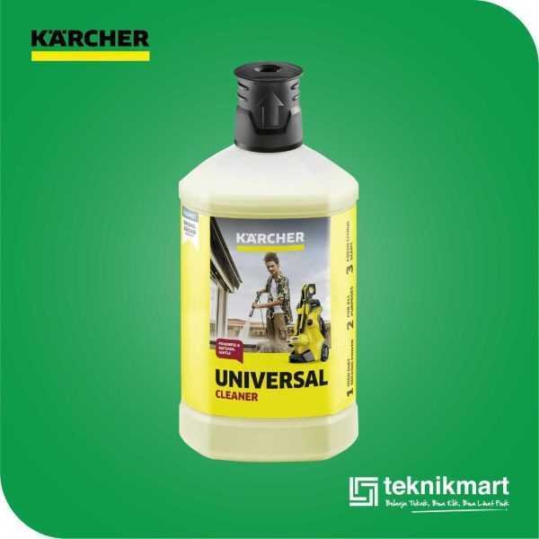 KARCHER RM 626 UNIVERSAL CLEANER 1 LITER