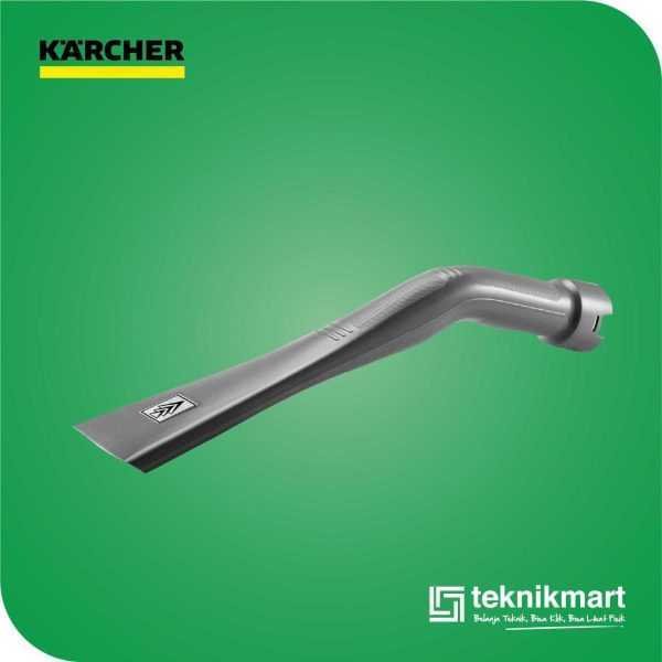 KARCHER CAR NOZZEL FOR NT 70/2 ME CLASSIC