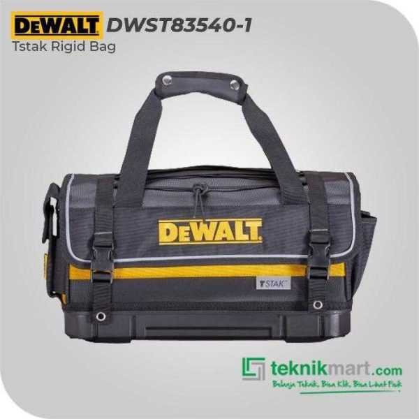 DEWALT DWST83540-1 TSTAK RIGID BAG