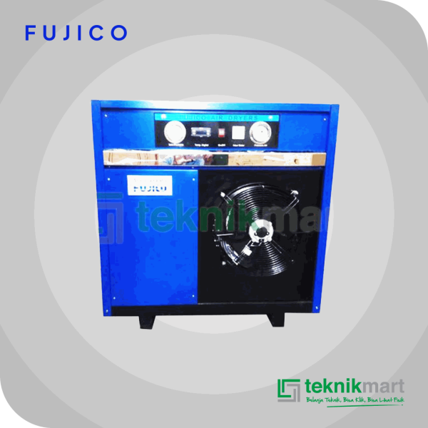 FUJICO AIR DRYER 30 HP