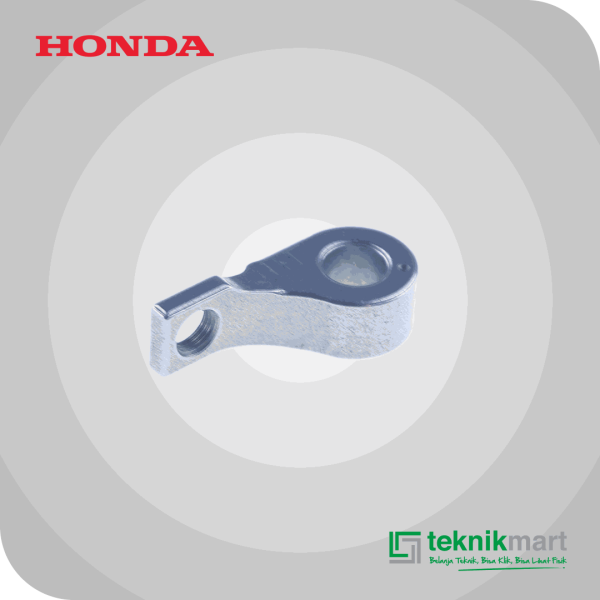 HONDA ARM IN.VALVE ROCKER FOR UMR 435