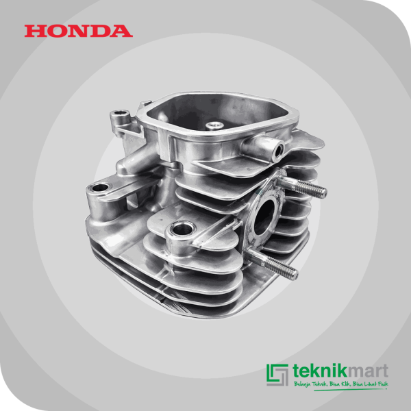 HONDA BARREL ASSY CYLINDER FOR GX270T2/GX390