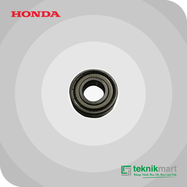 HONDA BEARING 6202 Z FOR UMR 435
