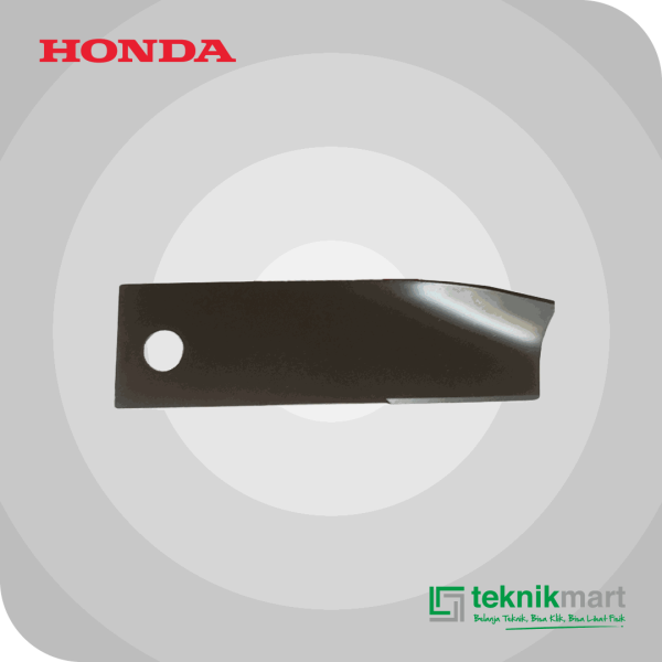 HONDA BLADE A ROTARY FOR HRJ/HRU 216