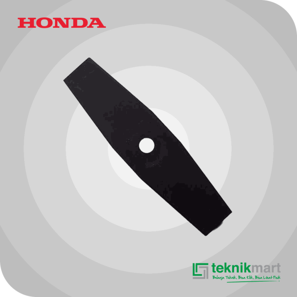 HONDA BLADE FOR UMR 435