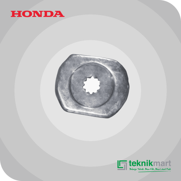 HONDA BLADE HOLDER B FOR UMR 435