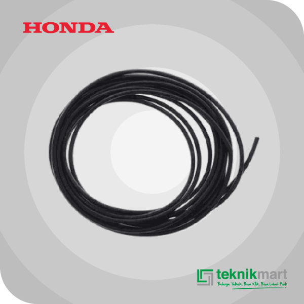 HONDA BULK TUBE FUEL 4.5X1M GX 120/GX 160/GX 200
