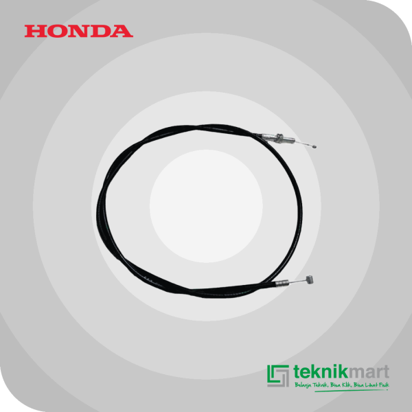 HONDA CABLE COMP THROTTLE FOR GX 630/690
