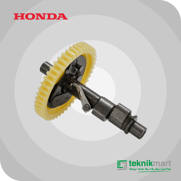 HONDA CAM SHAFT ASSY FOR GX 690