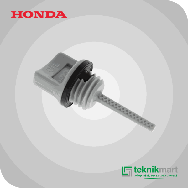 HONDA CAP ASSY OIL FILLER FOR UMR 435