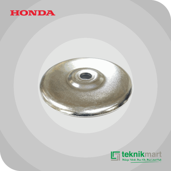 HONDA CAP CLEANER FOR GX 120/GX 160/GX 200