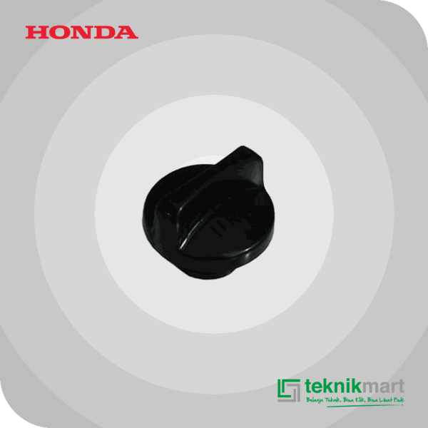 HONDA CAP COMP FUEL FILLER FOR GX 270/390/430