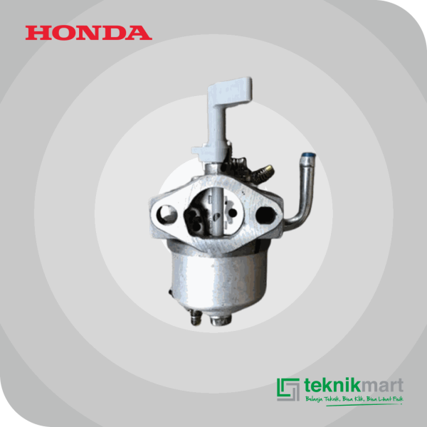 HONDA CARBURETOR FOR EG 1000