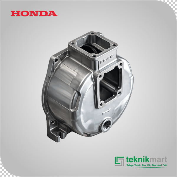 HONDA CASING FOR WL/WB 30
