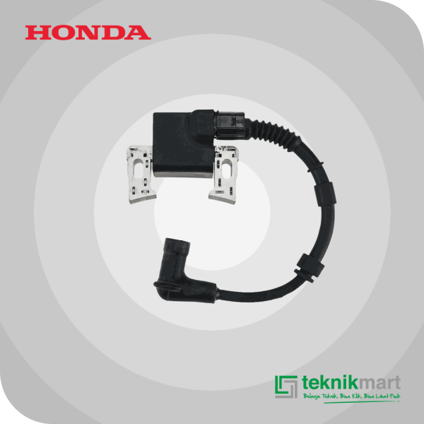 HONDA COIL ASSY IGNITION FOR GX 690