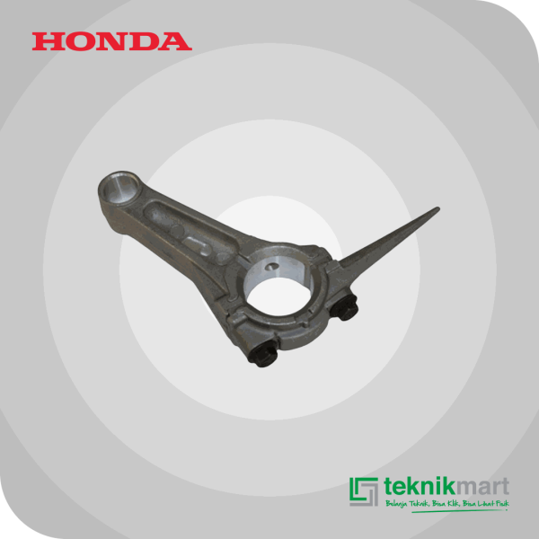 HONDA CONN ROD ASSY FOR WB/WL 20/30 XH