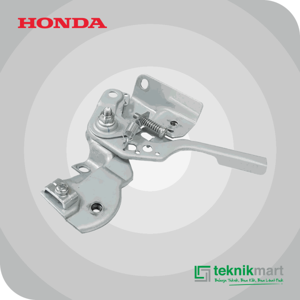 HONDA CONTROL ASSY FOR GX 120/GX 160/GX 200