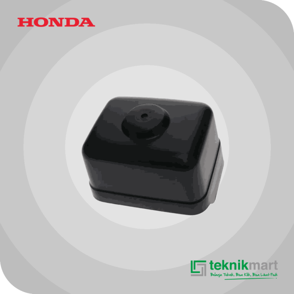 HONDA COVER AIR CLEANER FOR GX 120/GX 160/GX 200