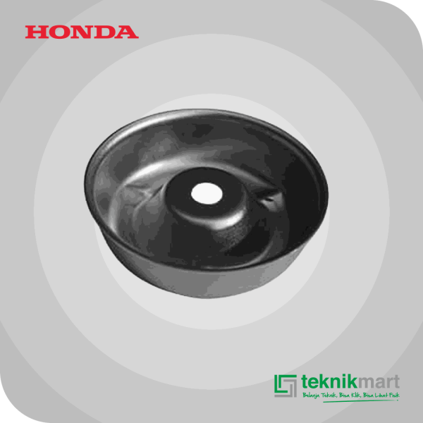 HONDA COVER BOLT FOR UMR 435