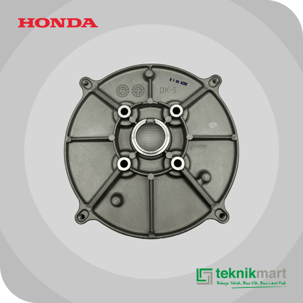 HONDA COVER CASING FOR WL/WB 20