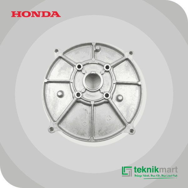 HONDA COVER CASING FOR WL/WB 30
