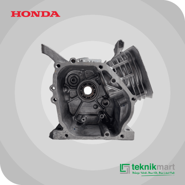 HONDA CYLINDER BARREL ASSY FOR WL 20/30 XH/XN