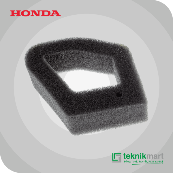 HONDA ELEMENT AIR CLEANER FOR UMR 435
